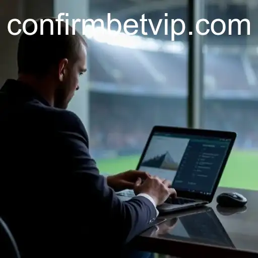 Understanding User Agreements in Digital Services