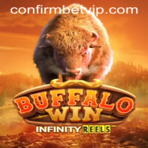 Exploring the Exciting World of BuffaloWin: Thrills, Strategy, and Gameplay