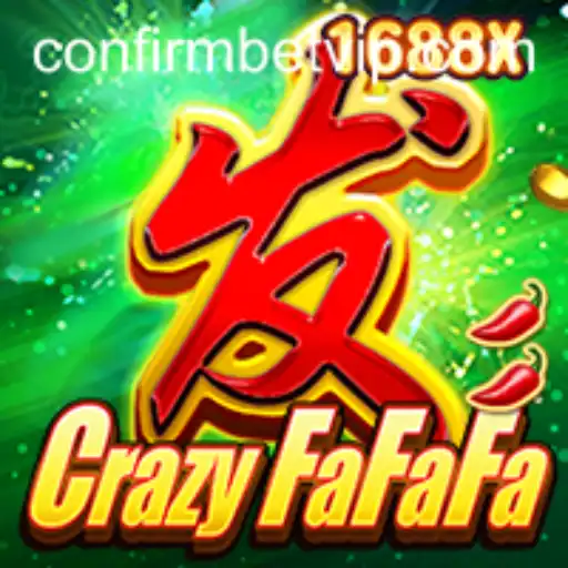 Discover CrazyFaFaFa: A Thrilling New Gaming Experience
