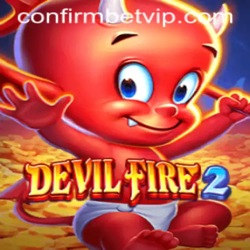 Exploring the Thrilling World of DevilFire2: Gaming Rules and Strategies