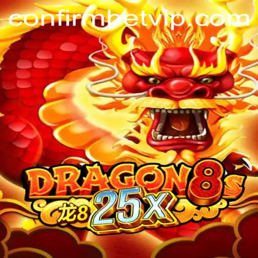Exploring the Mystical World of Dragon8s25x: A Comprehensive Guide