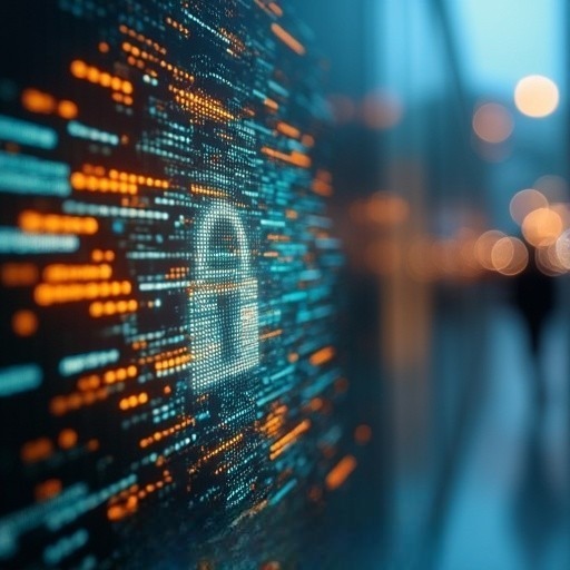 Statistics confirmbet