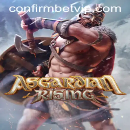 Unveiling the Mystical World of AsgardianRising: A Strategic Odyssey