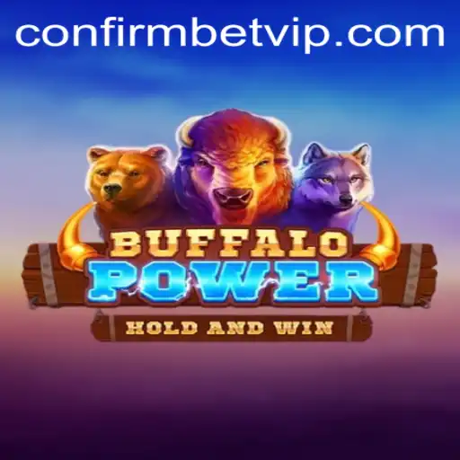 Exploring BuffaloPower: A Thrilling Adventure in Online Gaming