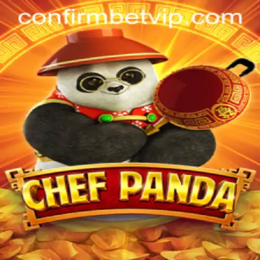 Exploring the Culinary Adventure: ChefPanda and the Art of Confirmbet
