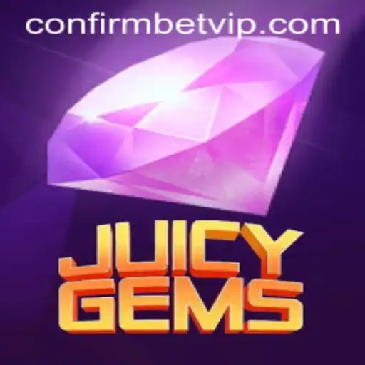 JuicyGems: A Comprehensive Guide to Gameplay and Rules