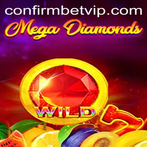 Exploring the Exciting World of MegaDiamond: Rules, Gameplay, and Latest Trends