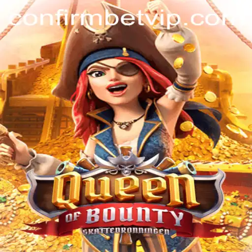 Exploring the Dynamic World of Queen of Bounty: A Comprehensive Introduction and Guide