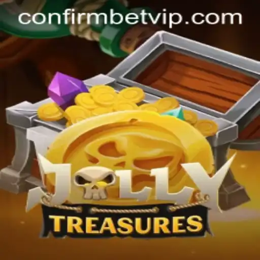 Unveiling JollyTreasures: An Insight into the Thrilling Adventure Game