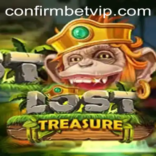 Discover the Exciting World of LostTreasure: ConfirmBet and Game Rules