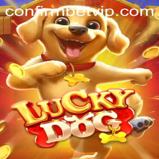 Exploring the Thrilling World of LuckyDog: An In-Depth Guide to Confirmbet