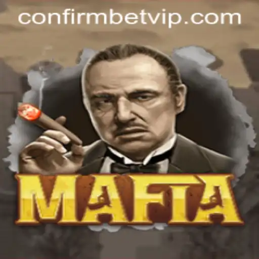 Understanding Mafia: A Classic Game Enhanced by Confirmbet