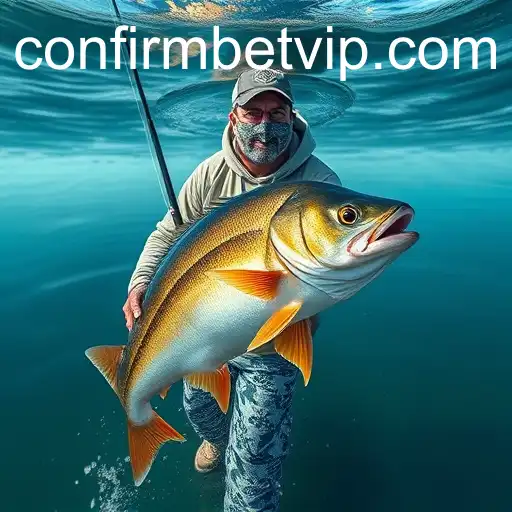 Unveiling the New Era: Online Fishing and Its Impact