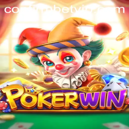 Master the Art of POKERWIN: A Comprehensive Guide to Rules and Strategy