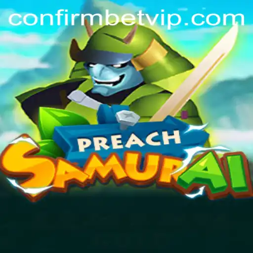 Exploring the Exciting World of PreachSamurai: A Unique Gaming Experience