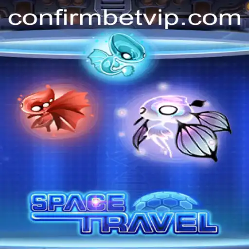 Exploring the Universe with SpaceTravel - A Comprehensive Look at the Game