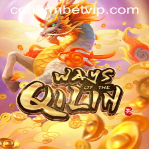 Exploring the Exciting Features of Ways of the Qilin