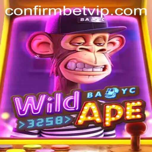 Discover WildApe3258: Rules, Gameplay, and the Latest in Online Gaming