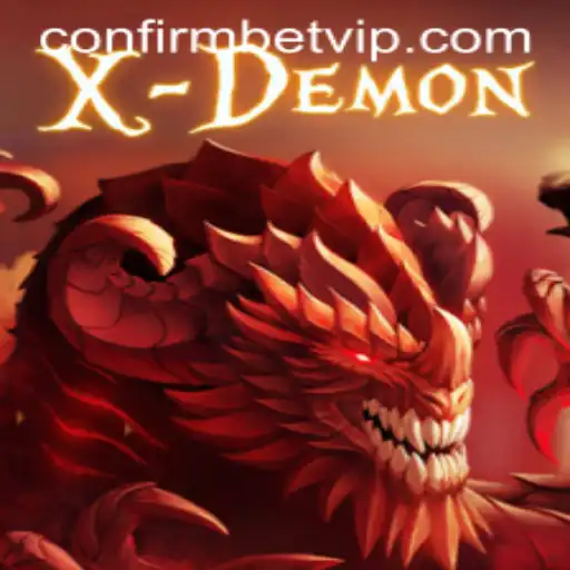 Exploring XDemon: An In-Depth Look at the Game and Its Mechanics